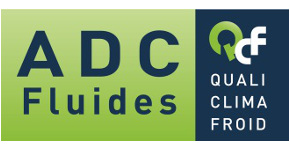 Logo ADC Fluides