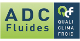 Logo ADC Fluides