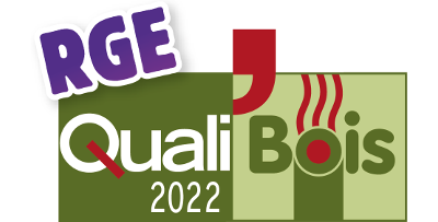 Logo Quali Bois